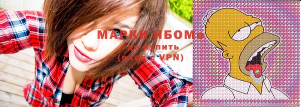 apvp Строитель