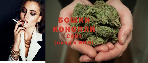 шишки Ступино