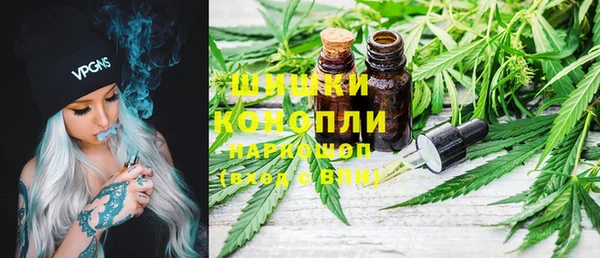 шишки Ступино