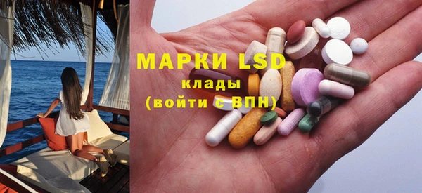 apvp Строитель
