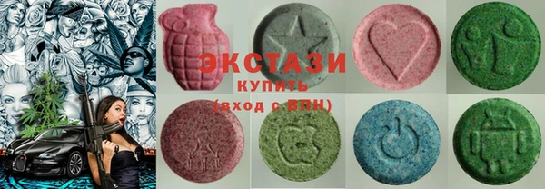 apvp Строитель
