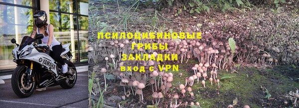 гашишное масло Тайга