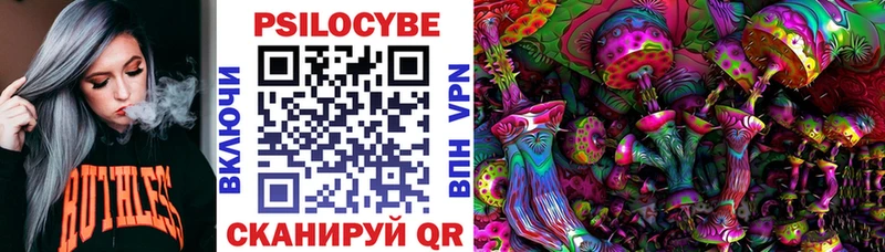 Псилоцибиновые грибы ЛСД где купить наркоту Елец