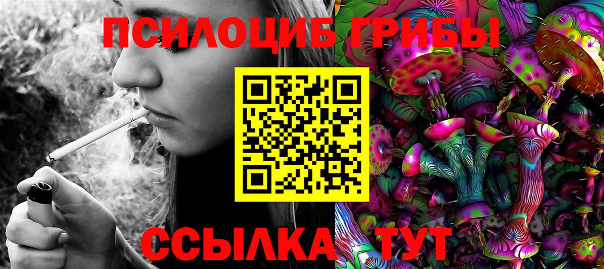 Галлюциногенные грибы мухоморы  Вход с VPN  Елец 